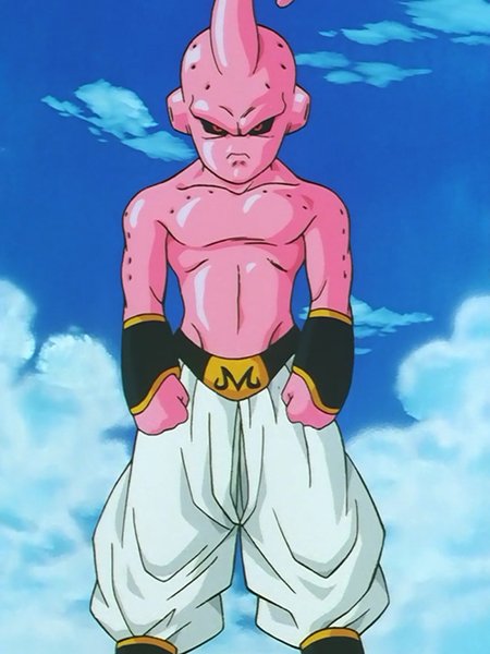 kidbuu2